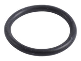 056445Z684 Oring (25 Per) | Terex